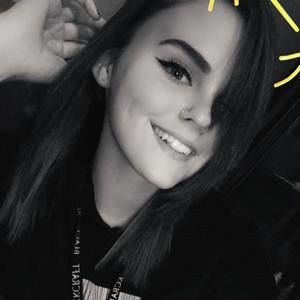 Meet your Posher, Rheanna